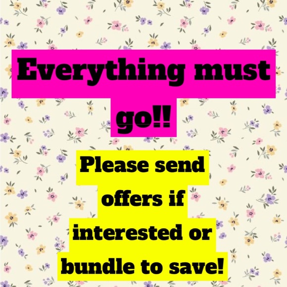 STILL FOR SALE (read des.) Calvin Klein Red Polo - Picture 4 of 4